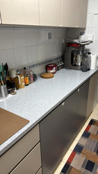 Eastwood Lodge (D16), Apartment #527112531